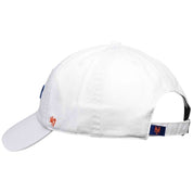 Imagen del producto con referencia FS18692