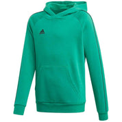 Adidas Core18 Hoodie