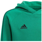 Adidas Core18 Hoodie