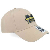 Imagen del producto con referencia FS18995