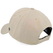Imagen del producto con referencia FS18995