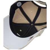 Imagen del producto con referencia FS18995