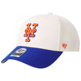 Gorra 47 Brand
