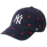 Gorra 47 Brand