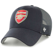 Imagen del producto con referencia FS21189