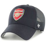 Gorra 47 Brand