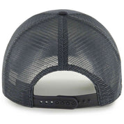 Imagen del producto con referencia FS21189