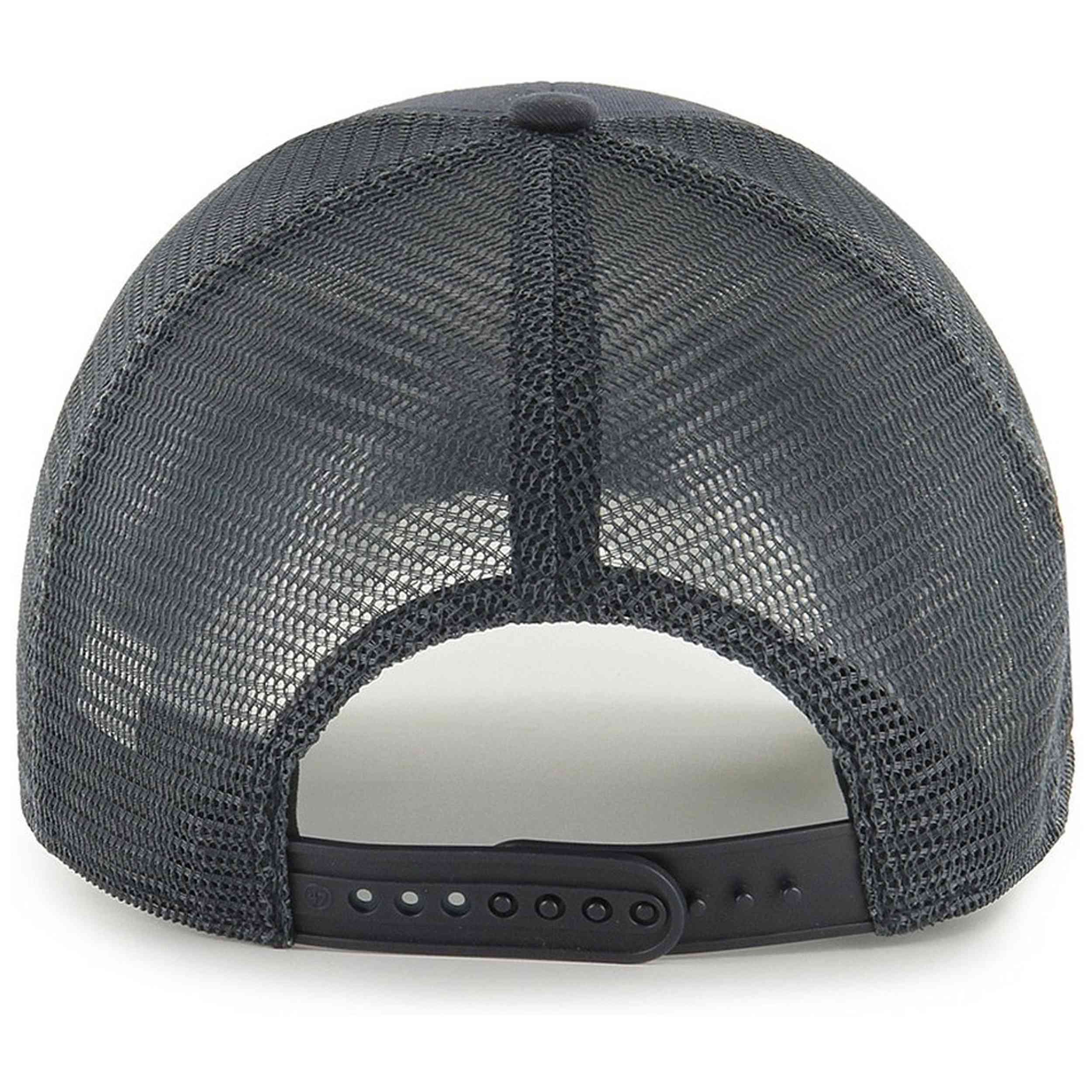 Imagen del producto con referencia FS21189