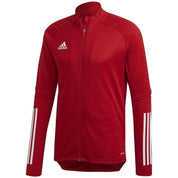 Adidas Con20 Tr Jacket