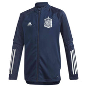 Chaqueta Adidas España