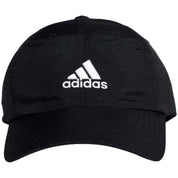 Gorra Adidas Fs9007