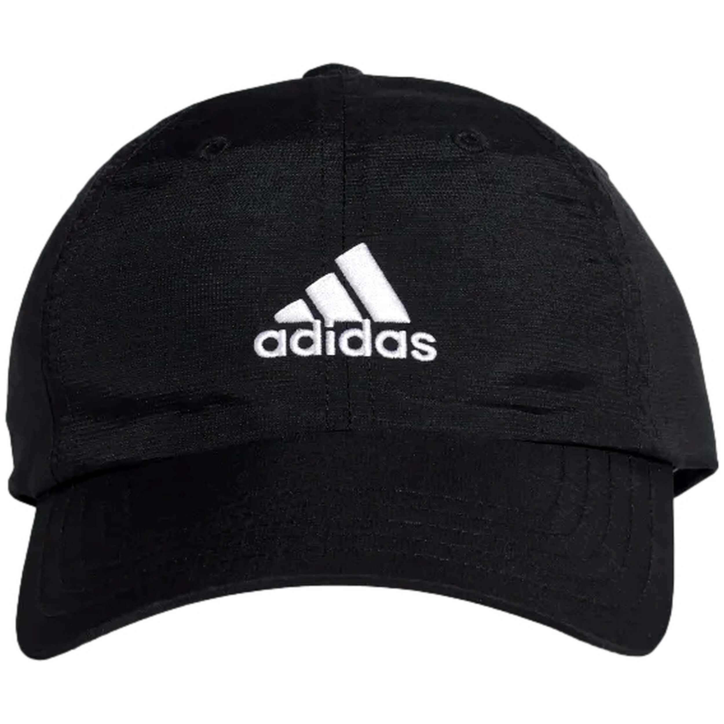 Gorra Adidas Fs9007