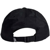 Gorra Adidas Fs9007