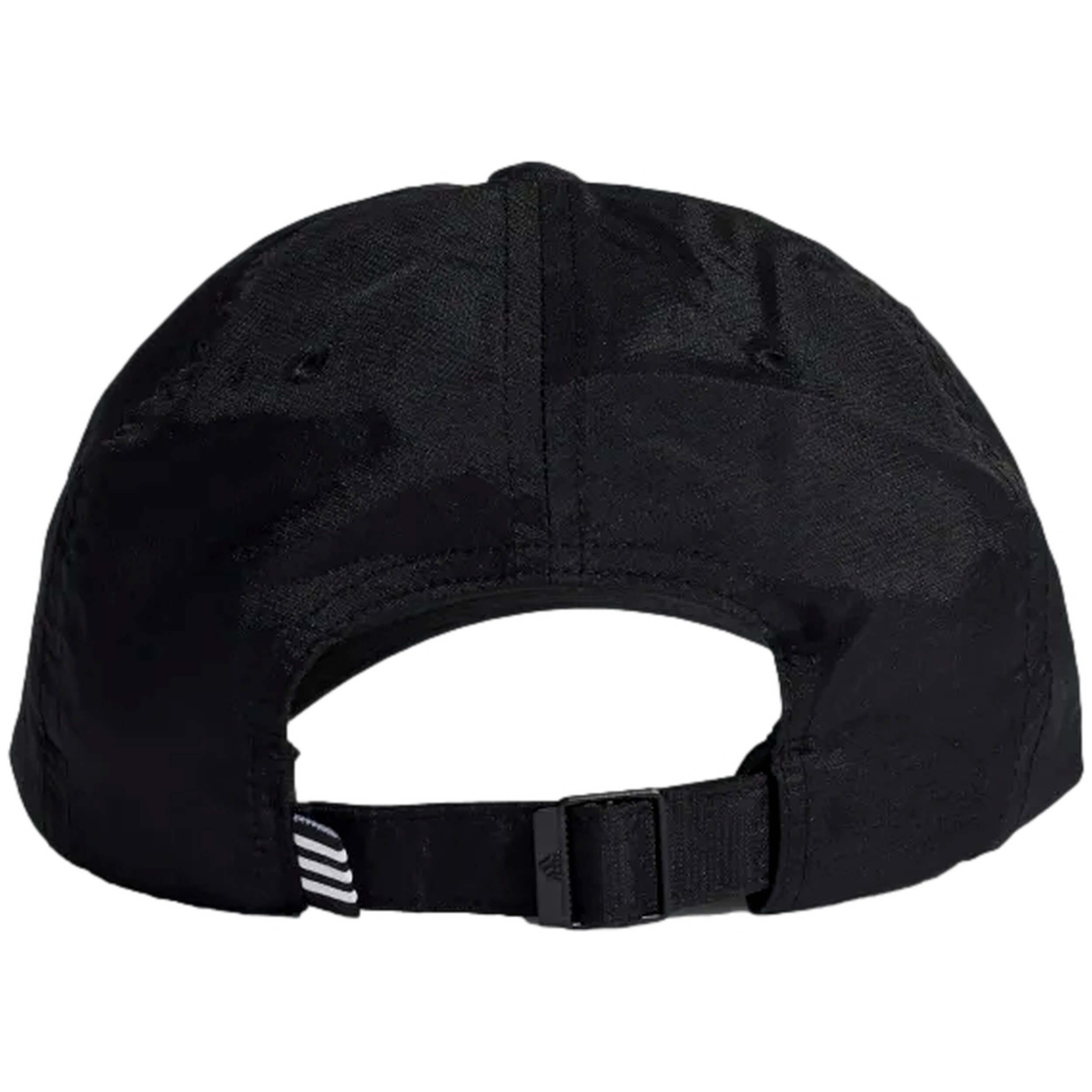 Gorra Adidas Fs9007