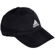 Gorra Adidas Fs9007