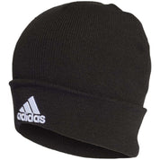 Gorro Adidas