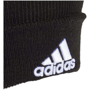 Gorro Adidas