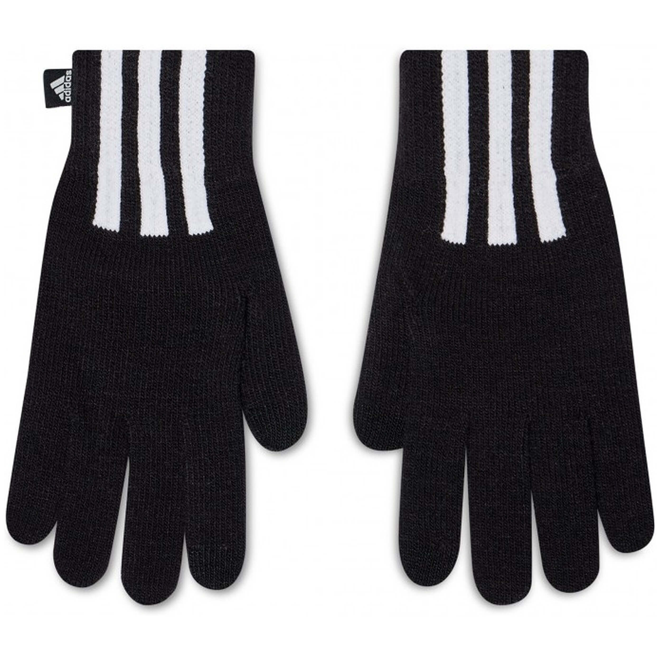 Imagen del producto con referencia FS9025