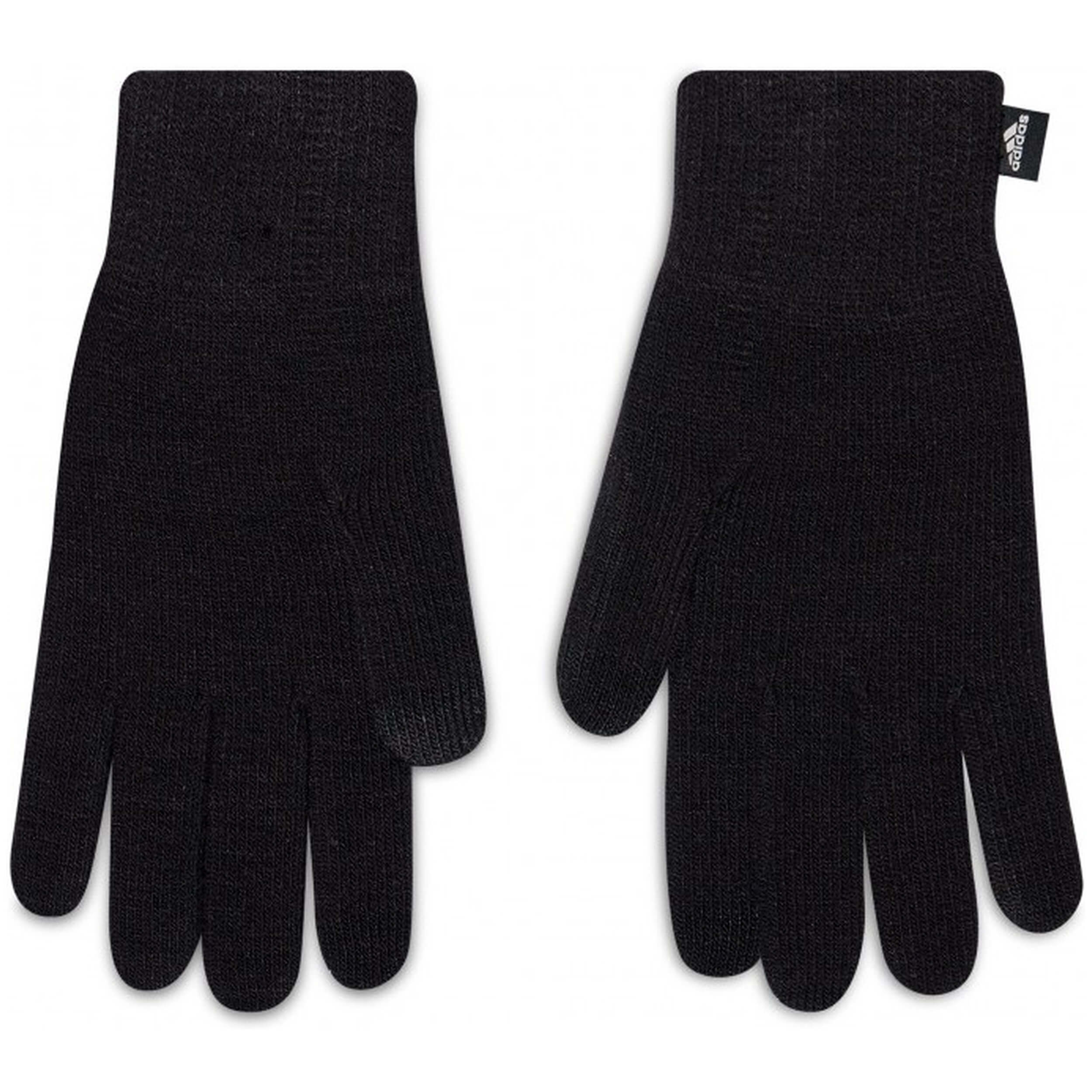 Imagen del producto con referencia FS9025