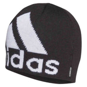 Gorro Adidas Fs9029