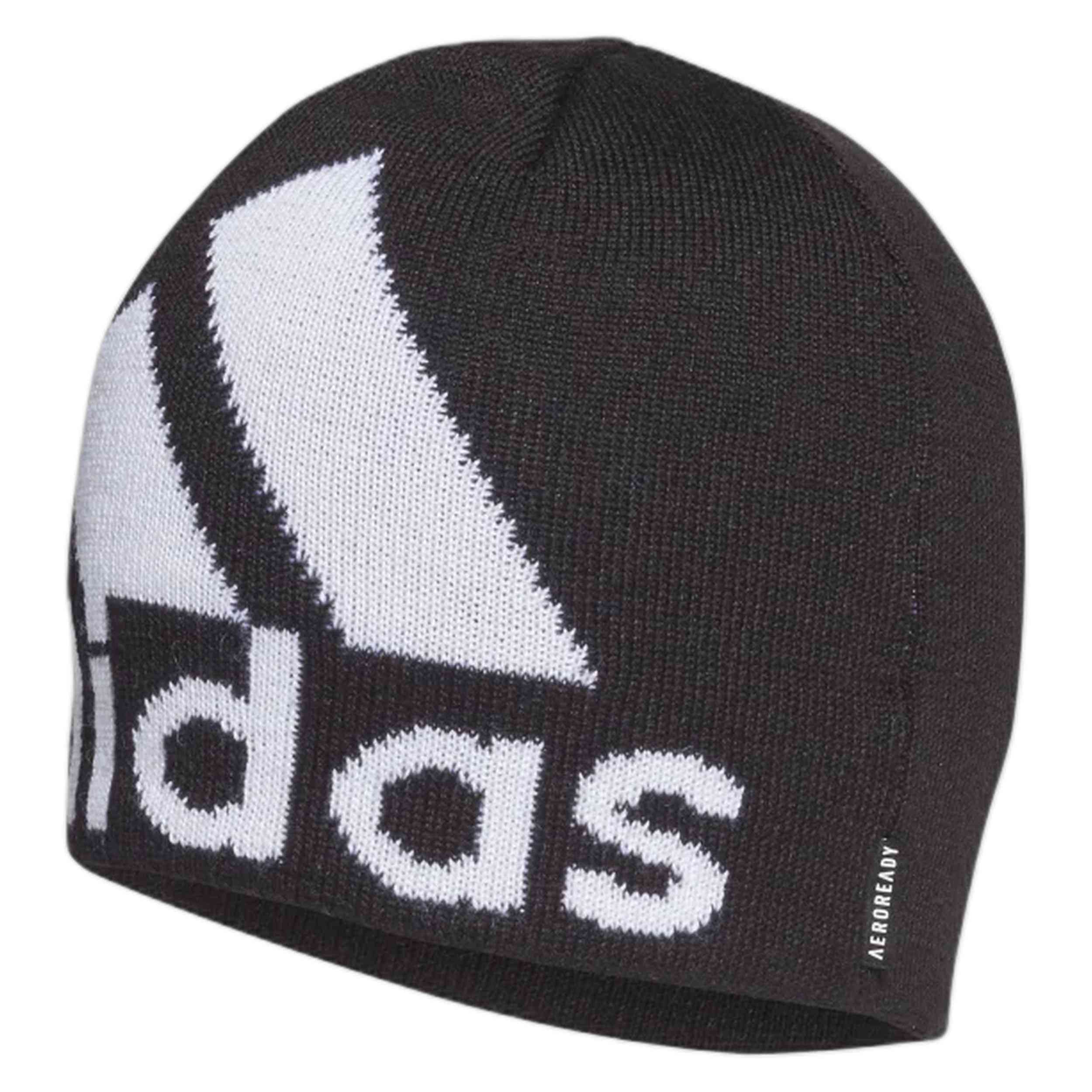 Gorro Adidas Fs9029