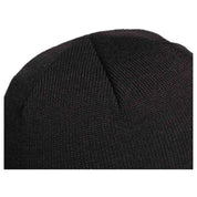 Gorro Adidas Fs9029