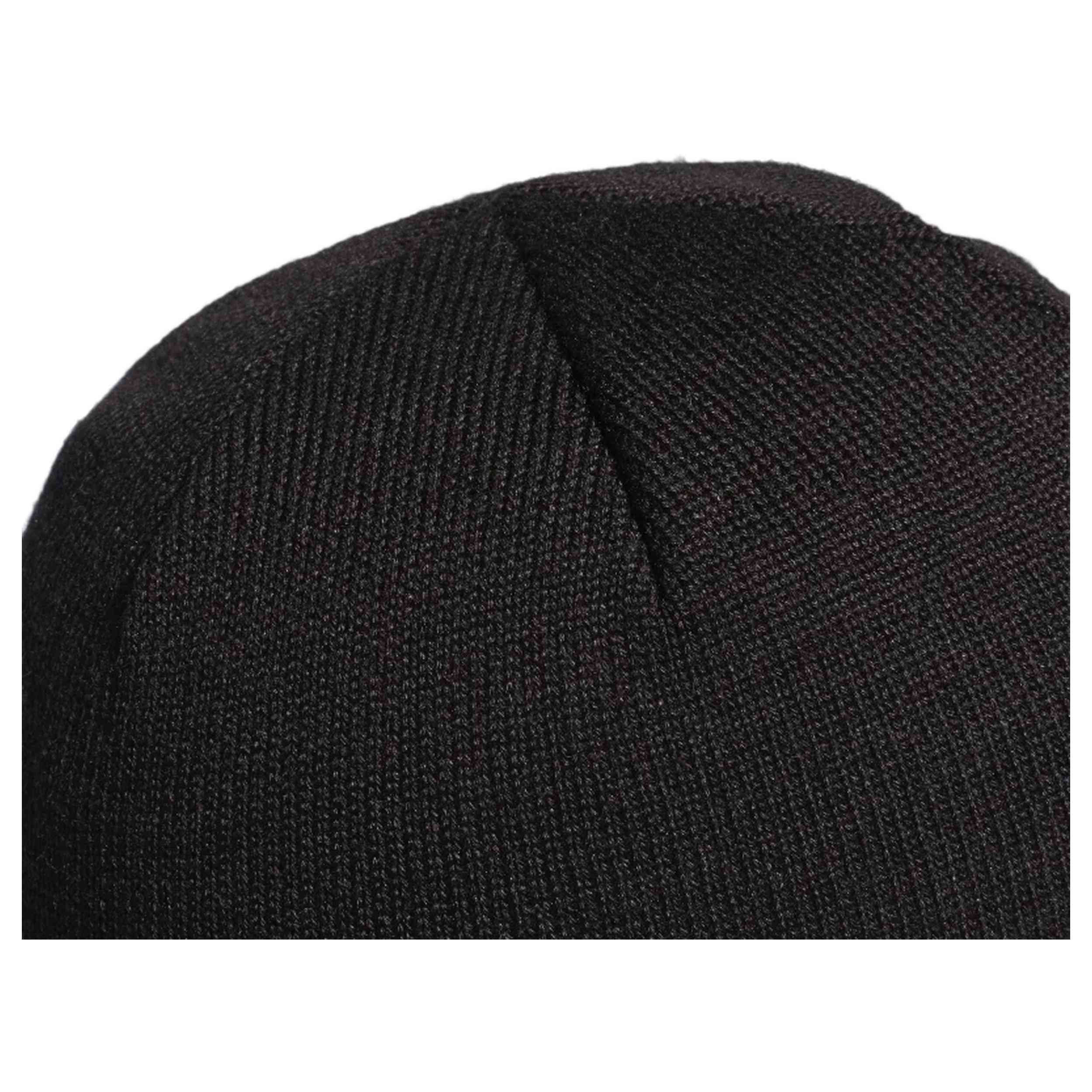 Gorro Adidas Fs9029