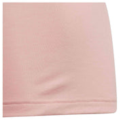 Camiseta De Manga Corta Adidas Fs9105