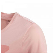 Camiseta De Manga Corta Adidas Fs9105