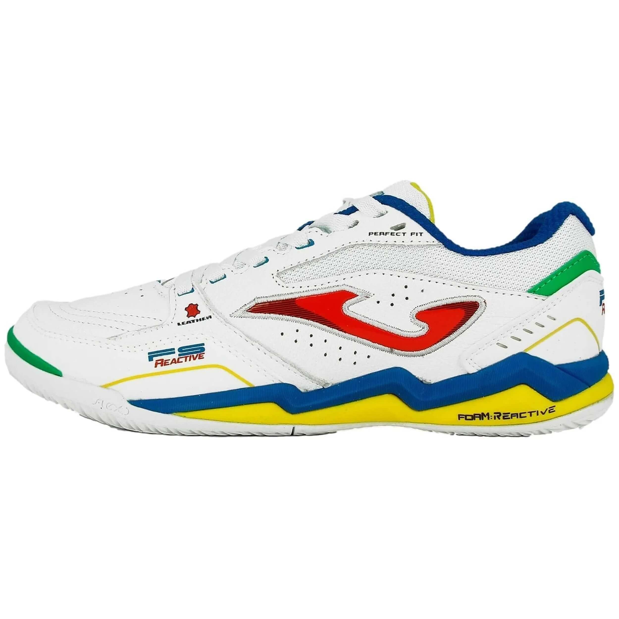 Botas De Futbol Sala Joma Fs 22 Fss In