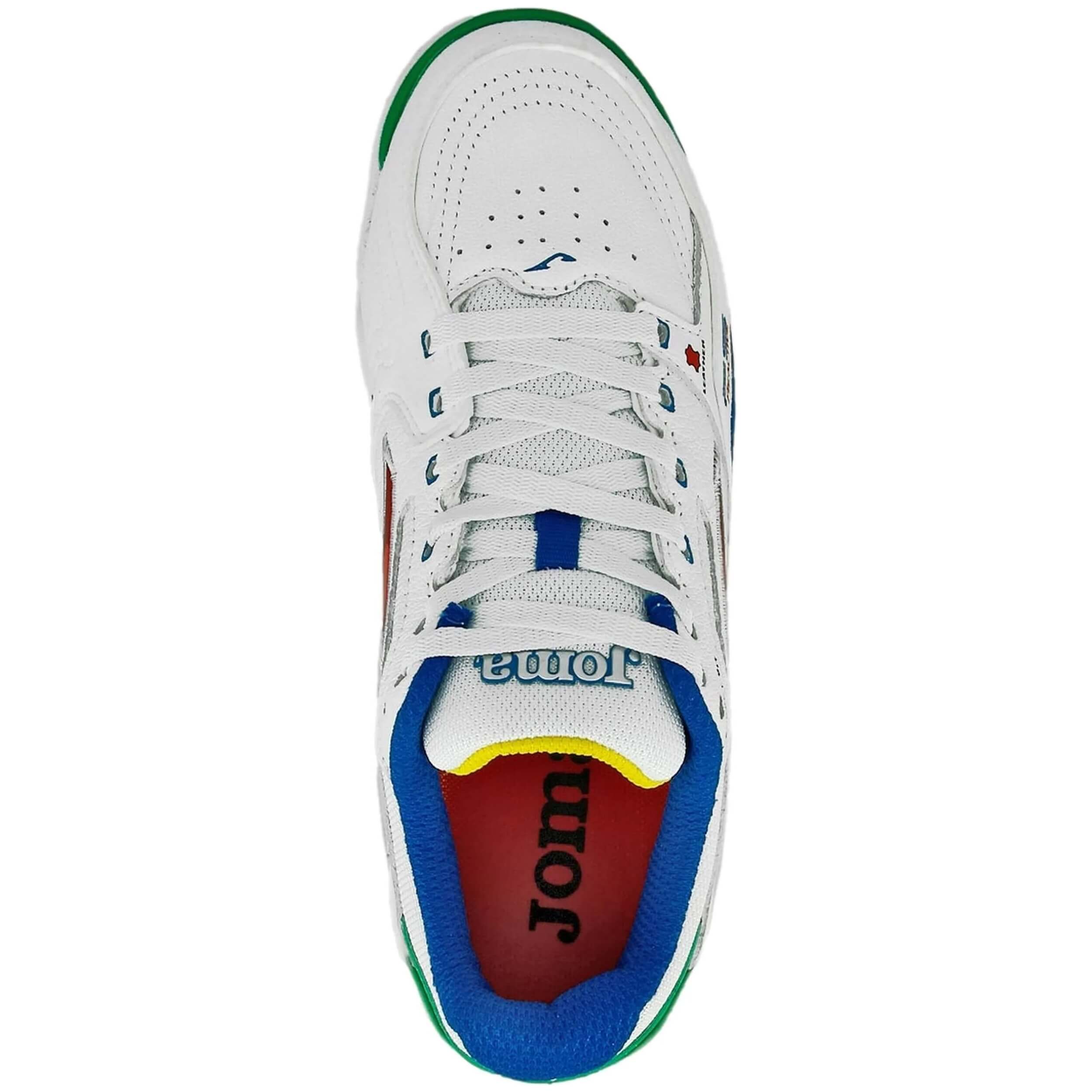 Botas De Futbol Sala Joma Fs 22 Fss In