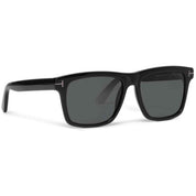 Imagen del producto con referencia FT0906