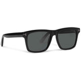 Gafas De Sol Reebok