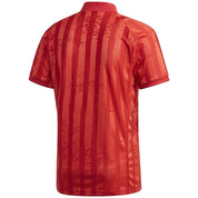 Camiseta De Manga Corta Adidas Freelift