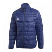 Chaqueta Adidas Light Padded 18
