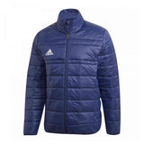 Chaqueta Adidas Light Padded 18