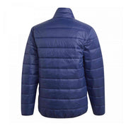 Chaqueta Adidas Light Padded 18