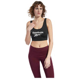 Top Reebok Ft8189