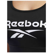 Top Reebok Ft8189
