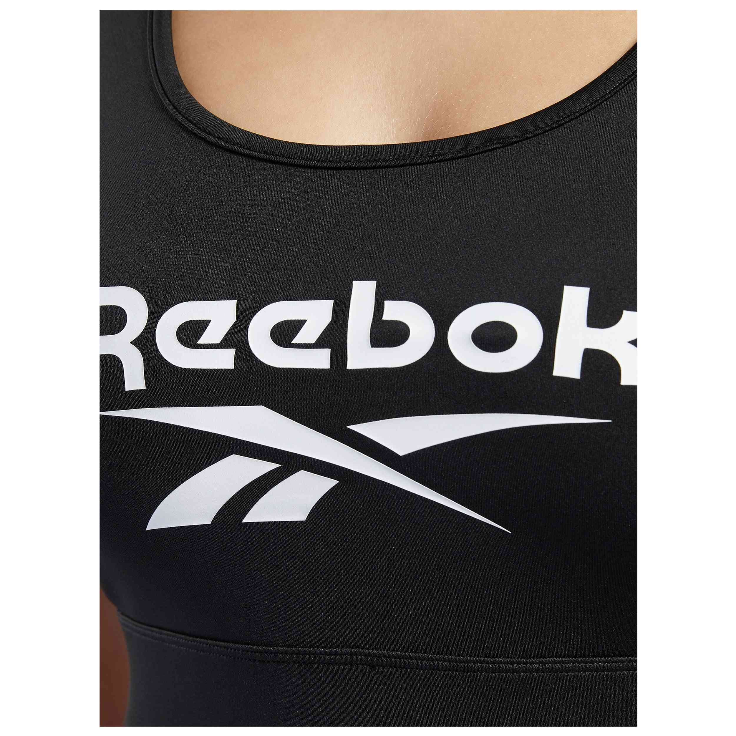 Top Reebok Ft8189