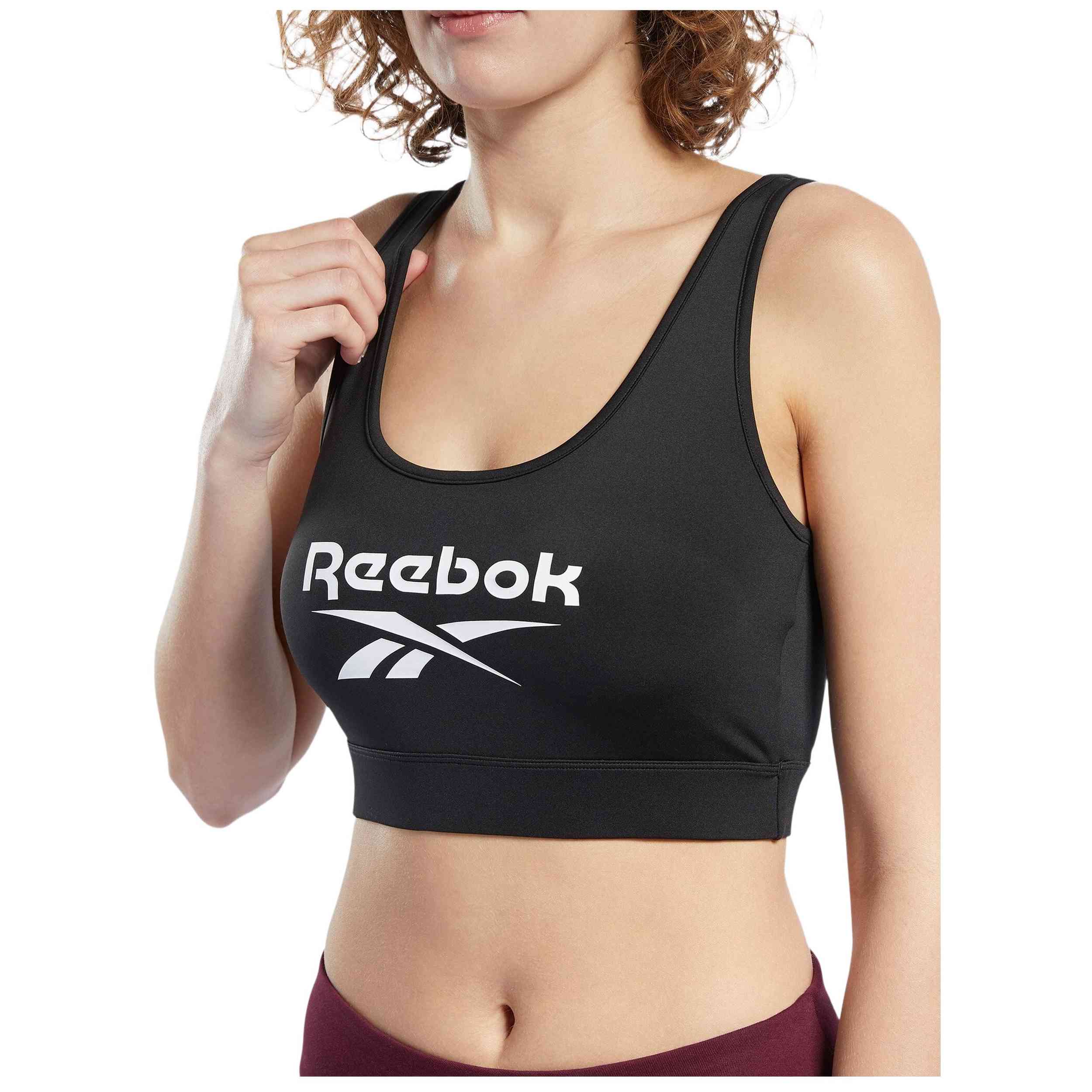 Top Reebok Ft8189