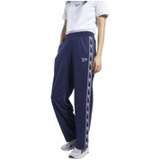 Reebok Classic F Vector Tape Long Pants