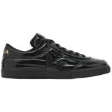 Zapatillas Veja