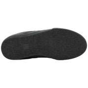 Imagen del producto con referencia FU0221394A