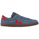 Zapatillas Veja
