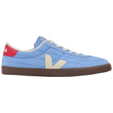 Zapatillas Veja