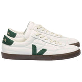 Zapatillas Veja Panenka O.T Leather