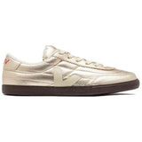 Zapatillas Veja Veja Panenka "Eagle"