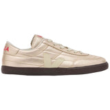 Zapatillas Veja