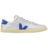 Zapatillas Veja